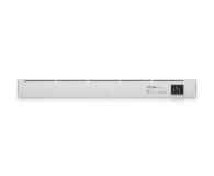 Ubiquiti 8p USW-AGGREGATION (8x10G SFP+) - 1073207 - zdjęcie 5